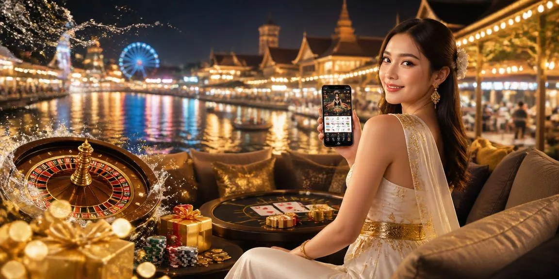 london 45 บาคาร่าสควีซ